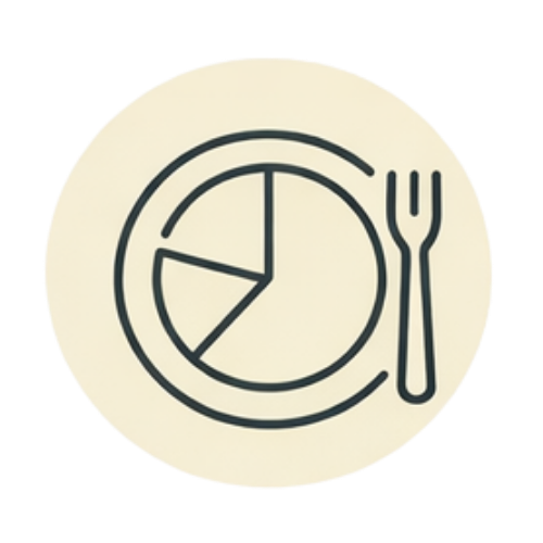 360 Sleeve Pre- & Post-Op Nutrition