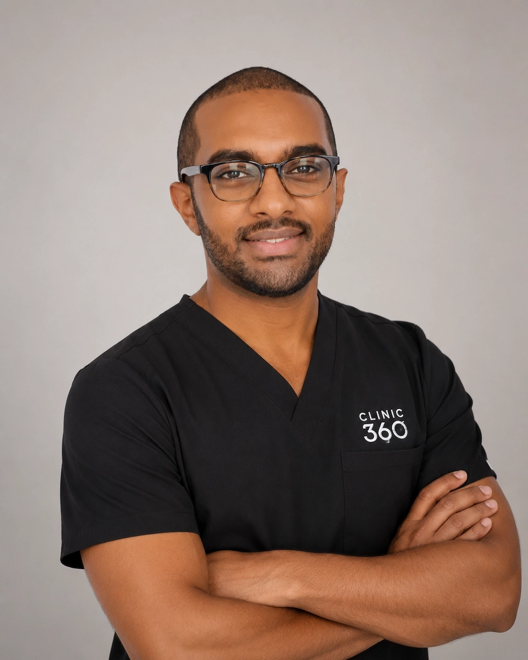 Dr. Gary Gamme. Bariatric Surgeons At 360 Sleeve