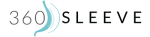 360 Sleeve Logo